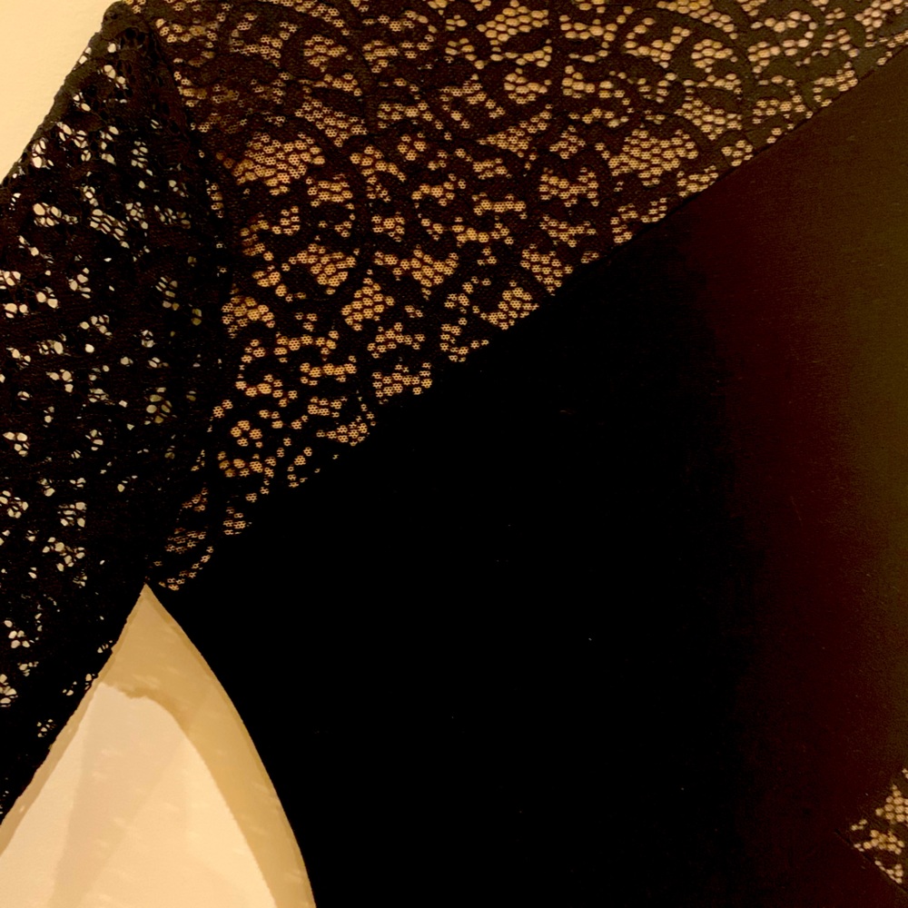 Coctail dress